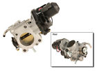 W0133-1751037 Original Equipment Oem Throttle Body For Toyota Prius