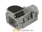 W0133-1755188-fic W0133-1755188 B2c Central Fuel Injection