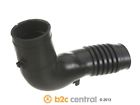 W0133-1755194-oes W0133-1755194 B2c Central Fuel Injection