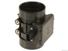 W0133-1755853-wkr B2c Central Walker Products