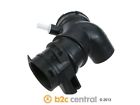 W0133-1756143-oes W0133-1756143 B2c Central Genuine Air