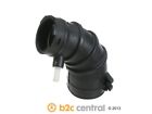 W0133-1760512-oes Central Genuine Air Mass Meter Boot Fits Mazda Fbs