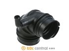 W0133-1760513-oes B2c Central Genuine Air