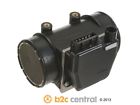 W0133-1761398-fic W0133-1761398 Central Fuel Injection Remanufactured Air Mass Meter With Core Fits