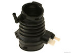 W0133-1761672-mtc W0133-1761672 Central Mtc Air Mass Meter Boot Fits Mazda Mpv Fbs
