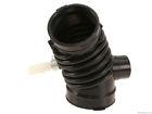 W0133-1766567-mtc W0133-1766567 Central Fuel Injection Air Flow Meter Intake Hose Fits Mazda