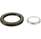 W0133-1774653 Oeq New Throttle Body