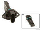 W0133-1785183-oes W0133-1785183 B2c Central Genuine Air