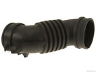 W0133-1792032-oes W0133-1792032 Central Genuine Air Mass Meter Boot Fits Subaru Baja Legacy