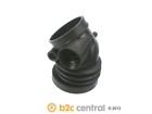 W0133-1797060-oes B2c Central Genuine Air