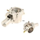 W0133-1799627-acd Acdelco Saturn Vue Gm Original Equipment Fuel Injection Throttle Body