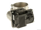W0133-1801259-hit B2c Central Hitachi Fi