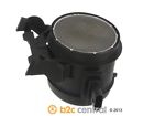 W0133-1802799-bos W0133-1802799 B2c Central Fuel Injection
