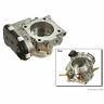 W0133-1804223 Bosch Throttle Body New For Vw Volkswagen Beetle 884379084416