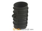 W0133-1809515-oes W0133-1809515 Central Genuine Air Mass Meter Boot Fits Bmw Fbs