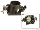 W0133-1809965-car W0133-1809965 B2c Central Fuel Injection