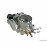 W0133-1815231 Bosch Throttle Body New For Vw Volkswagen Passat 884379089831