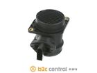 W0133-1816705-bos Central Bosch Air Mass Meter Fits Volkswagen Golf Jetta Beetle