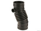 W0133-1818441-oes W0133-1818441 Central Fuel Injection Air Flow Meter Mass Hose Fits Grand