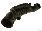 W0133-1821177-oes W0133-1821177 B2c Central Genuine Air