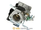W0133-1824949-hit B2c Central Hitachi Fi