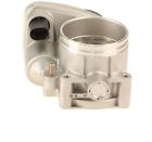 W0133-1826929 Oes Genuine New Throttle
