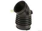 W0133-1831115-oes W0133-1831115 Central Fuel Injection Air Flow Meter Mass Boot Fits Mpv
