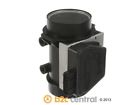W0133-1837589-fic W0133-1837589 Central Fuel Injection Remanufactured Air Mass Meter With Core Fits
