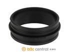 W0133-1841148-oes W0133-1841148 Central Genuine Air Mass Meter Boot Fits Bmw