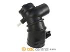 W0133-1847745-oes W0133-1847745 Central Genuine Air Mass Meter Boot Fits Mazda Fbs
