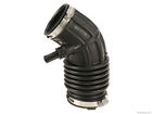 W0133-1850371-oea W0133-1850371 Central Fuel Injection Air Flow Meter Mass Boot Fits Altima