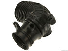W0133-1850661-oes Central Genuine Air Mass Meter Boot Fits Acura Tl Fbs