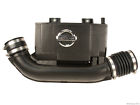 W0133-1851000-oea B2c Central Original Equipment