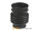 W0133-1851014-oes W0133-1851014 Central Genuine Air Mass Meter Boot Fits Nissan Pathfinder Fbs