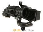 W0133-1851736-oes W0133-1851736 Central Genuine Air Mass Meter Boot Fits Nissan Pathfinder Fbs