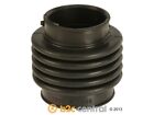 W0133-1851748-dor W0133-1851748 Central Dorman Air Mass Meter Boot Fits Nissan Maxima Fbs