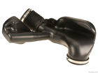 W0133-1852021-oes W0133-1852021 B2c Central Fuel Injection