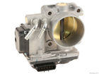 W0133-1893242-oes W0133-1893242 Central Fuel Injection Throttle Body Fits Honda Accord