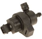 W0133-1894526 Oes Genuine New Fuel