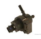 W0133-1914444 Oes Genuine New Fuel