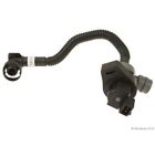 W0133-1919076 Oes Genuine New Fuel