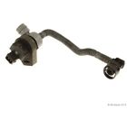 W0133-1919394 Oes Genuine New Fuel