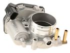W0133-1926537-oes Genuine Fuel Injection Throttle