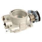 W0133-1929534-mpr Mopar For Dodge Ram Fuel Injection Throttle Body