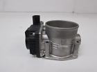 W0133-1929947-hit Hitachi Automotive Throttle Body