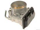 W0133-1930497-oes W0133-1930497 Central Genuine Fi Throttle Body Fits Land Rover Range
