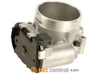 W0133-1942602-bos W0133-1942602 B2c Central Fuel Injection