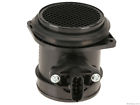 W0133-1951740-vmo W0133-1951740 Central Fuel Injection Air Flow Mass Meter Vemo Fits Volvo