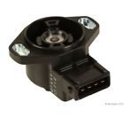 W0133-1951893 Mikuni New Throttle Position