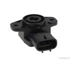 W0133-1983658 Oe Aftermarket New Throttle